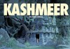 Kashmeer tome 2 couv