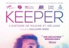 Keeper
