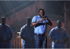 Kendrick Lamar