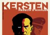 Kerten tome 2