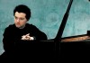 Evgeny Kissin