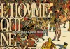 L'homme qui ne disait jamais non