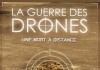 La guerre des drones