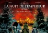 La Nuit de l'Empereur tome 1