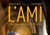 L'Ami