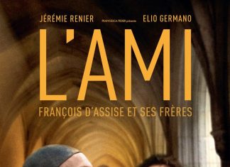 L'Ami