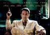Live by night