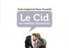 Le Cid
