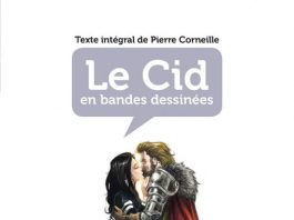 Le Cid