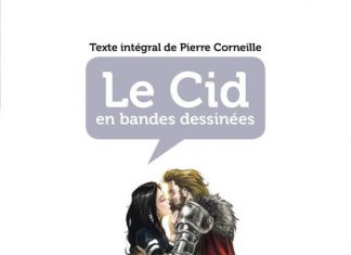 Le Cid