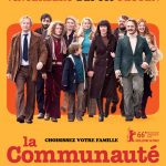 La Communauté