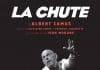 La Chute