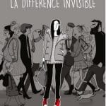 La différence invisible