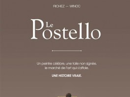 Le Postello