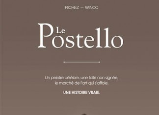 Le Postello