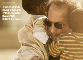 Les Chevaliers Blancs