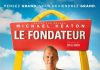 Le Fondateur