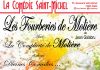 Les Fourberies de Molière