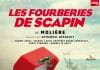 Les Fourberies de Scapin