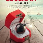 Les Fourberies de Scapin