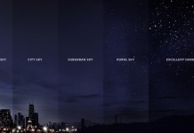 Article sponsorisé : la découverte du noir absolu avec l’écran LG OLED