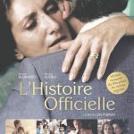 L'histoire officielle