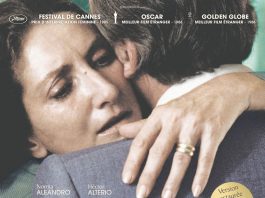 L'histoire officielle