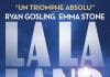 La La Land