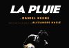 La Pluie