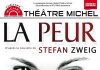 La Peur