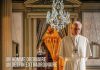Le Pape François