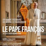 Le Pape François