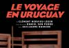 Le Voyage en Uruguay