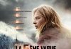 La 5ème vague 