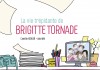La Vie trépidante de Brigitte Tornade couv