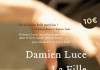 La fille de Debussy
