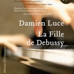 La fille de Debussy