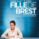 La fille de Brest