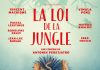La loi de la jungle