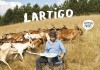Lartigo