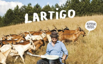 Lartigo