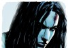 Lazarus, tome 1