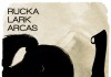 Lazarus tome 2