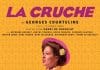 La Cruche