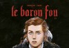 Le Baron fou, tome 2