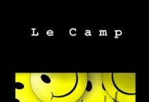 Le Camp ou les dessous d’une grande école française (CreateSpace)