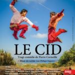 Le Cid