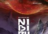 Le Cycle de Nibiru, tome 2