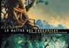 Le Maitre des Crocodiles