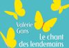 Le chant des lendemains